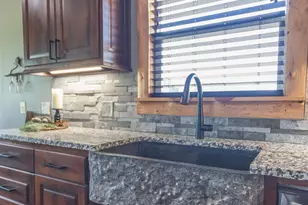 313 Co Rd 4617, Troup, TX 75789 - Photo 9