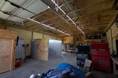 313 Cr 4617, Troup, TX 75789 - Photo 29