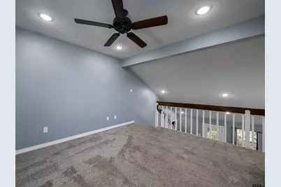 17795 Lookout Ln., Flint, TX 75762 - Photo 23