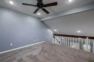 17795 Lookout Ln, Flint, TX 75762 - Photo 23