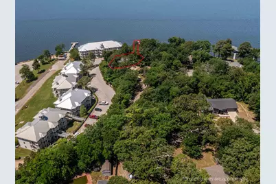 17795 Lookout Ln., Flint, TX 75762 - Photo 39