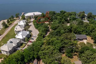 17795 Lookout Ln, Flint, TX 75762 - Photo 39