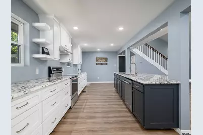 17795 Lookout Ln., Flint, TX 75762 - Photo 11