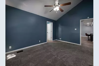 17795 Lookout Ln., Flint, TX 75762 - Photo 15