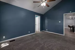 17795 Lookout Ln, Flint, TX 75762 - Photo 15