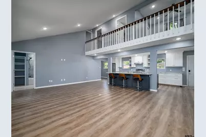 17795 Lookout Ln., Flint, TX 75762 - Photo 7