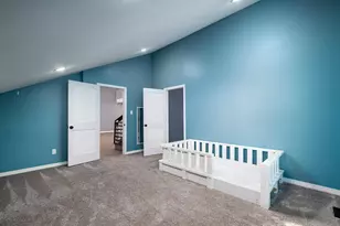 17795 Lookout Ln, Flint, TX 75762 - Photo 19