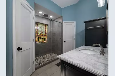 17795 Lookout Ln., Flint, TX 75762 - Photo 17