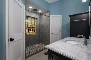 17795 Lookout Ln, Flint, TX 75762 - Photo 17