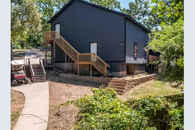 17795 Lookout Ln., Flint, TX 75762 - Photo 31