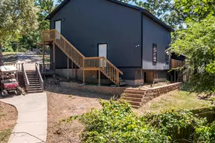 17795 Lookout Ln, Flint, TX 75762 - Photo 31