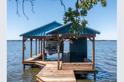 17795 Lookout Ln., Flint, TX 75762 - Photo 35