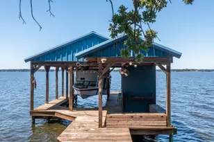 17795 Lookout Ln, Flint, TX 75762 - Photo 35