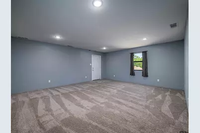 17795 Lookout Ln., Flint, TX 75762 - Photo 27