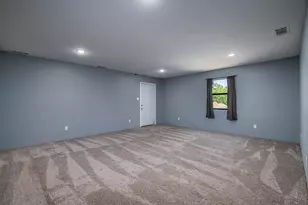 17795 Lookout Ln, Flint, TX 75762 - Photo 27