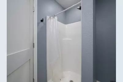 17795 Lookout Ln., Flint, TX 75762 - Photo 25