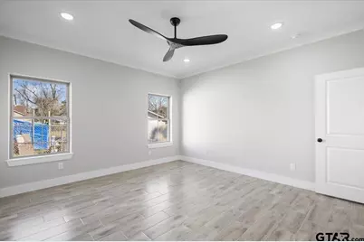 1413 N Summit, Tyler, TX 75702 - Photo 23