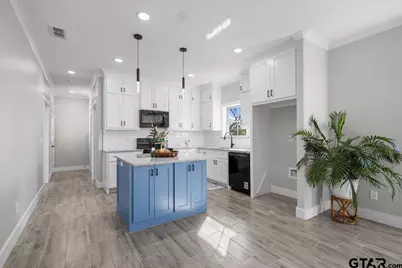 1413 N Summit, Tyler, TX 75702 - Photo 13