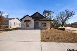 1413 N Summit, Tyler, TX 75702 - Photo 1