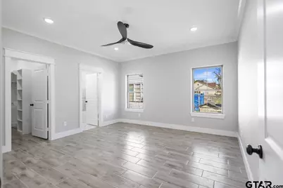 1413 N Summit, Tyler, TX 75702 - Photo 19