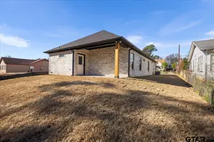 1413 N Summit, Tyler, TX 75702 - Photo 31