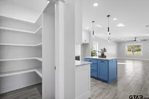 1413 N Summit, Tyler, TX 75702 - Photo 15