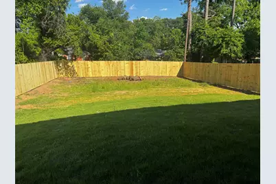 1413 N Summit, Tyler, TX 75702 - Photo 37