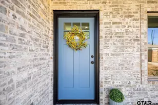 1413 N Summit, Tyler, TX 75702 - Photo 5