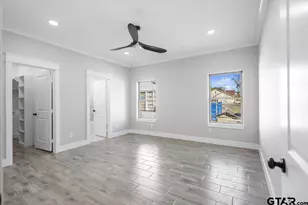 1413 N Summit, Tyler, TX 75702 - Photo 17