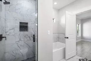 1413 N Summit, Tyler, TX 75702 - Photo 23