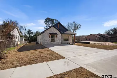 1413 N Summit, Tyler, TX 75702 - Photo 3