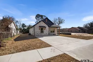 1413 N Summit, Tyler, TX 75702 - Photo 3