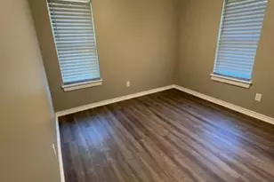 14560 Tucker St, Lindale, TX 75771 - Photo 7