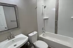 14560 Tucker St, Lindale, TX 75771 - Photo 9