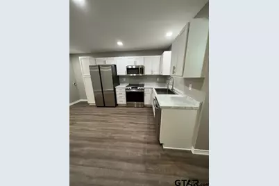 14560 Tucker St # 14, Lindale, TX 75771 - Photo 3