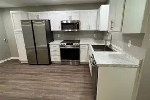 14560 Tucker St, Lindale, TX 75771 - Photo 3