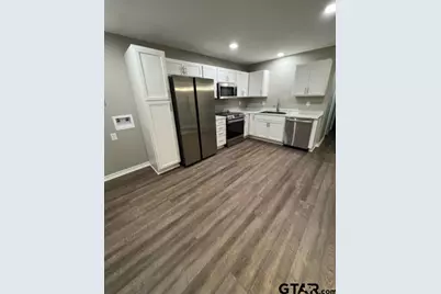 14560 Tucker St # 14, Lindale, TX 75771 - Photo 5