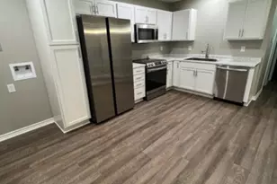 14560 Tucker St, Lindale, TX 75771 - Photo 5