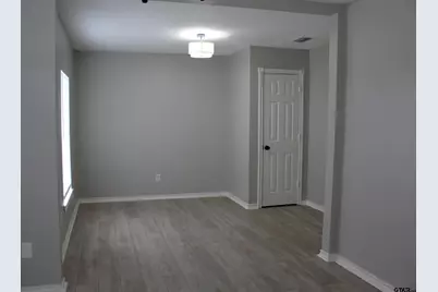 1526 County Road 4744, Sulphur Springs, TX 75482 - Photo 25