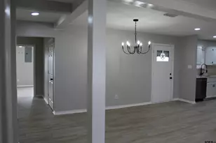 1526 Co Rd 4744, Sulphur Springs, TX 75482 - Photo 31