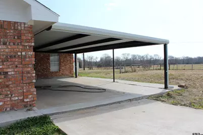 1526 County Road 4744, Sulphur Springs, TX 75482 - Photo 7