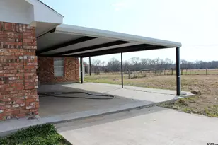 1526 Co Rd 4744, Sulphur Springs, TX 75482 - Photo 7