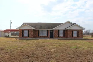 1526 Co Rd 4744, Sulphur Springs, TX 75482 - Photo 3