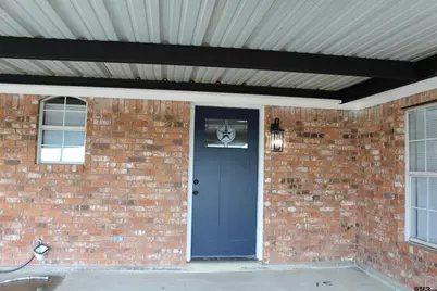 1526 County Road 4744, Sulphur Springs, TX 75482 - Photo 11