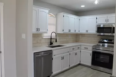 1526 County Road 4744, Sulphur Springs, TX 75482 - Photo 15