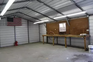 1526 Co Rd 4744, Sulphur Springs, TX 75482 - Photo 37