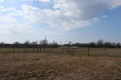 1526 County Road 4744, Sulphur Springs, TX 75482 - Photo 9