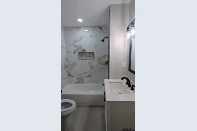 1526 County Road 4744, Sulphur Springs, TX 75482 - Photo 21