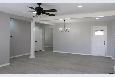 1526 County Road 4744, Sulphur Springs, TX 75482 - Photo 13