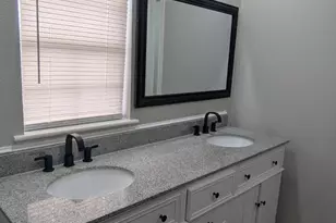 1526 Co Rd 4744, Sulphur Springs, TX 75482 - Photo 23